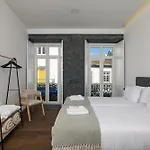 Tatil Evi Rock & Rest