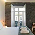 Rock & Rest Tatil Evi *