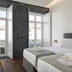 Rock & Rest * Ribeira Grande