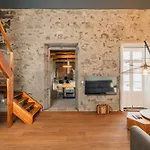 Rock & Rest Tatil Evi