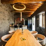 Tatil Evi Rock & Rest Ribeira Grande