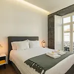 Rock & Rest Tatil Evi *