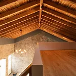 Tatil Evi Rock & Rest Ribeira Grande