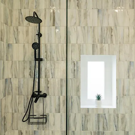 Rock & Rest Hébergement de vacances Ribeira Grande