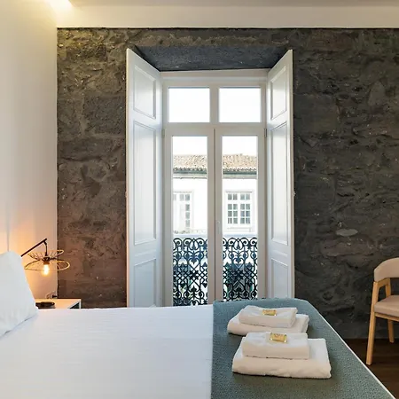 Rock & Rest Holiday home *