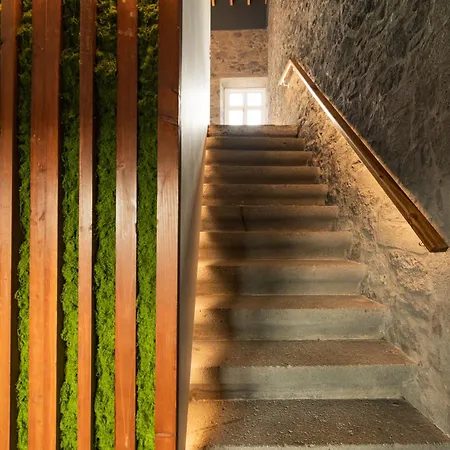 Rock & Rest * Ribeira Grande