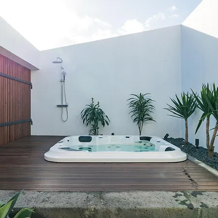 Rock & Rest Ribeira Grande