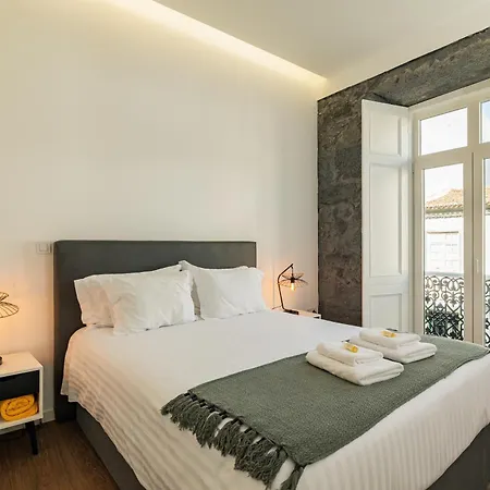 Rock & Rest Holiday home *