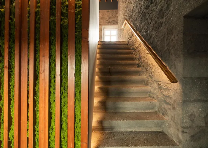 Rock & Rest * Ribeira Grande